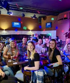 Uitgaan Kroatië Actief Hostel 4